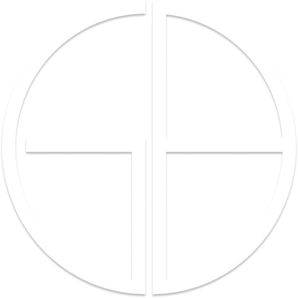 GB